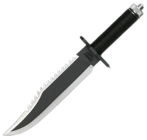 weapons & knives free transparent png image.