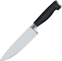 weapons & Knives free transparent png image.