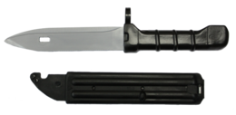 weapons & knives free transparent png image.