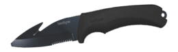 weapons & Knives free transparent png image.