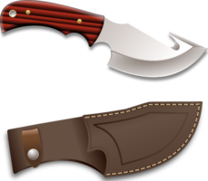 weapons & knives free transparent png image.