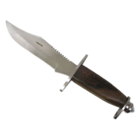 weapons & Knives free transparent png image.