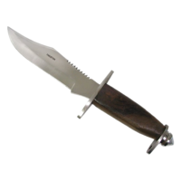 weapons & knives free transparent png image.