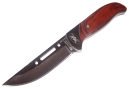 weapons & Knives free transparent png image.