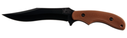 weapons & knives free transparent png image.