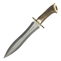 weapons & Knives free transparent png image.