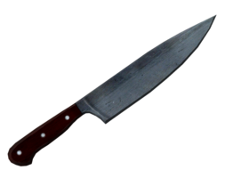 weapons & knives free transparent png image.