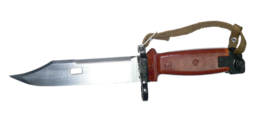 weapons & knives free transparent png image.