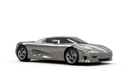 cars & koenigsegg free transparent png image.