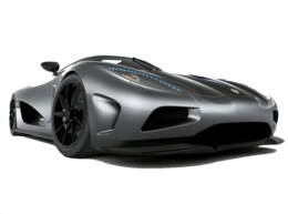 cars & Koenigsegg free transparent png image.