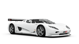 cars & koenigsegg free transparent png image.