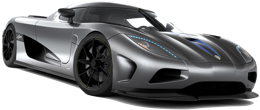 cars & Koenigsegg free transparent png image.
