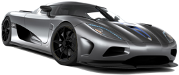 cars & koenigsegg free transparent png image.