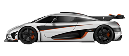 cars & koenigsegg free transparent png image.