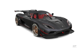 cars & koenigsegg free transparent png image.