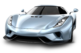 cars & Koenigsegg free transparent png image.