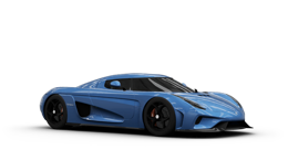 cars & koenigsegg free transparent png image.