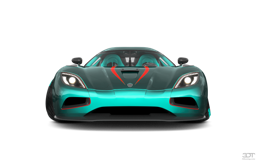 cars & Koenigsegg free transparent png image.