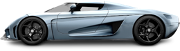 cars & Koenigsegg free transparent png image.