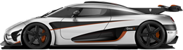 cars & koenigsegg free transparent png image.