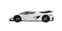 cars & koenigsegg free transparent png image.