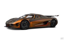 cars & koenigsegg free transparent png image.