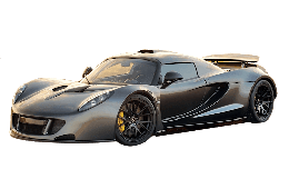 cars & Koenigsegg free transparent png image.