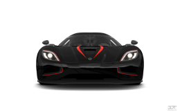 cars & koenigsegg free transparent png image.