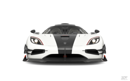 cars & koenigsegg free transparent png image.