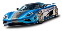 cars & koenigsegg free transparent png image.