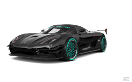 cars & koenigsegg free transparent png image.