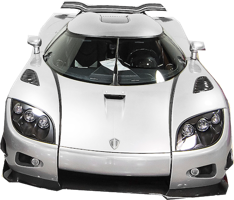 cars & koenigsegg free transparent png image.