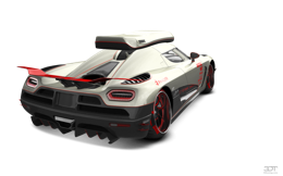 cars & Koenigsegg free transparent png image.