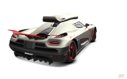 cars & koenigsegg free transparent png image.