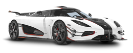 cars & koenigsegg free transparent png image.