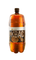 food & Kvass free transparent png image.