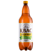 food & Kvass free transparent png image.