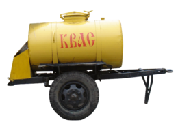 food & kvass free transparent png image.