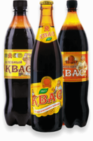 food & Kvass free transparent png image.