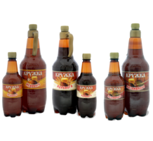 food & Kvass free transparent png image.