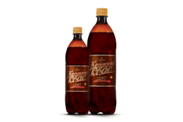 food & Kvass free transparent png image.