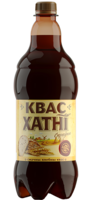 food & kvass free transparent png image.