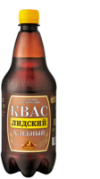 food & Kvass free transparent png image.