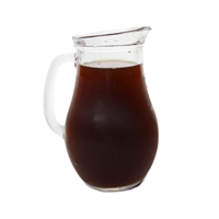 food & kvass free transparent png image.