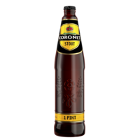 food & Kvass free transparent png image.
