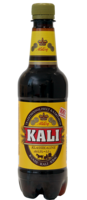 food & Kvass free transparent png image.