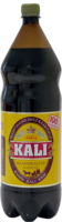 food & Kvass free transparent png image.