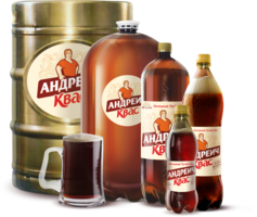 food & Kvass free transparent png image.