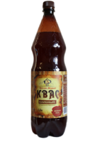 food & Kvass free transparent png image.