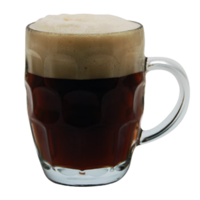 food & Kvass free transparent png image.